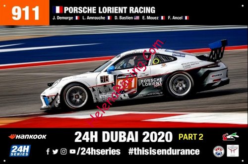 Card 2020 Dubai 24 h (NS).jpg