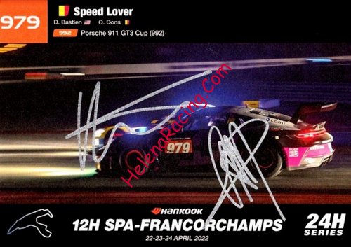 Card 2022 Spa 12 h (S)-.jpg