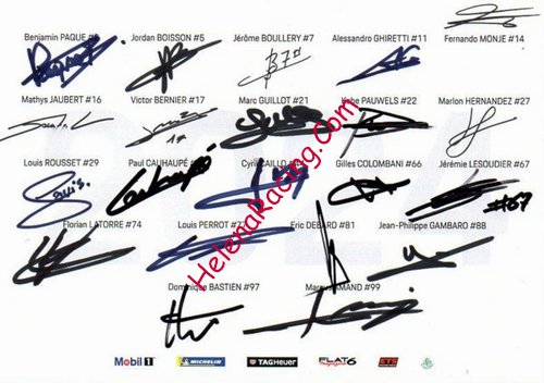 Card 2024 Carrera Cup Verso (S).jpg