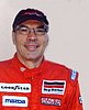 Card 2010 Star Mazda Verso (NS)-.jpg