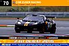 Card 2016 Dubai 24 h (NS).jpg