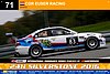 Card 2016 Silverstone 24 h (NS).jpg