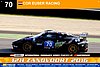 Card 2016 Zandvoort 12 h (NS).jpg