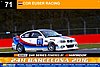 Card 2016-1 Barcelona 24 h (NS).jpg