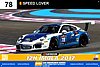 Card 2017 Imola 12 h (NS).jpg
