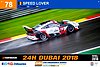 Card 2018 Dubai 24 h (NS).jpg