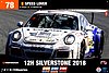 Card 2018 Silverstone 24 h (NS).jpg