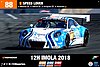 Card 2018-1 Imola 12 h (NS).jpg