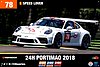 Card 2018-2 Portimao 24 h (NS).jpg