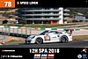 Card 2018-3 Spa 12 h (NS).jpg