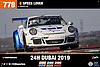 Card 2019 Dubai 24 h (NS).jpg