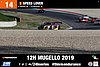 Card 2019 Mugello 12 h (NS).jpg