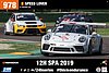 Card 2019 Spa 12 h (NS).jpg