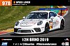 Card 2019-1 Brno 12 h (NS).jpg