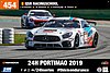 Card 2019-2 Portimao 24 h (NS).jpg