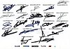 Card 2024 Carrera Cup Verso (S).jpg