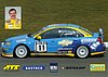 Card 2006 Procar-D1 (NS).jpg