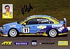Card 2006 Procar-D1 (S).JPG