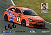 Card 2007 Procar-D1 (S).jpg