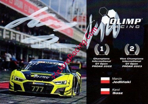 Card 2024 GT-Open (S).jpg