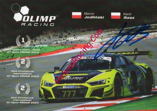 Card 2025 GT-Open (S).jpg