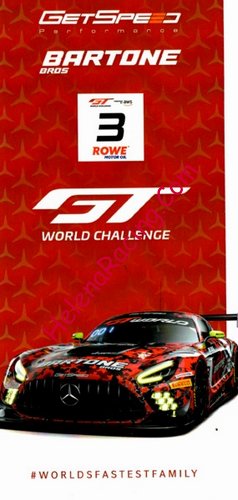 Card 2025 GTWCE-Endurance Recto (NS).jpg