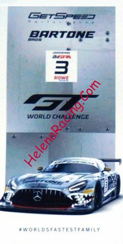 Card 2025 Spa 24 h Recto (NS).jpg