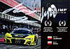 Card 2024 GT-Open (S).jpg