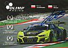 Card 2025 GT-Open (S).jpg