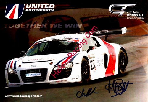Card 2012 GT-British (S).jpg