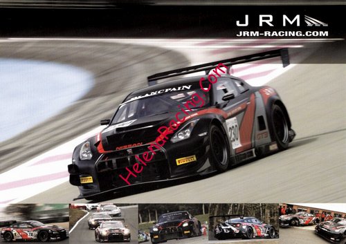 Card 2013 Spa 24 hours (NS).jpg