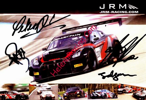 Card 2013 Spa 24 hours (S).jpg
