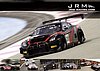 Card 2013 Spa 24 hours (NS).jpg