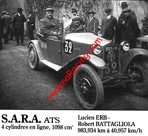 Card 1923 Le Mans 24 h (NS).jpg