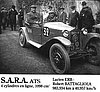 Card 1923 Le Mans 24 h (NS).jpg
