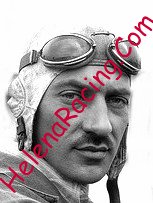 IMS 1926.jpg