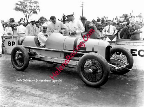 Indy 1925-1-Relevied Peter DePAOLO (NS).jpg