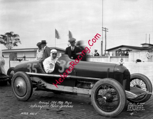 Indy 1925-2-Relevied Peter KREIS (NS).jpg