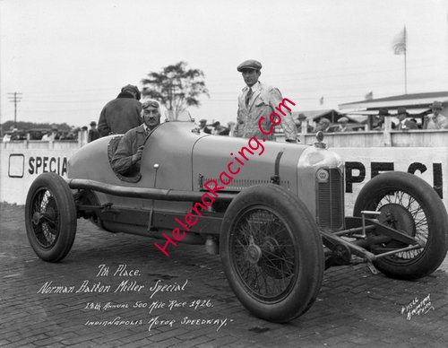 Indy 1926 (NS).jpg