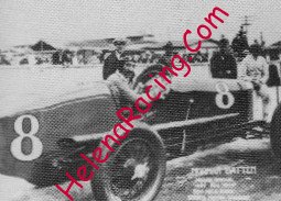 Indy 1927 (NS).jpg