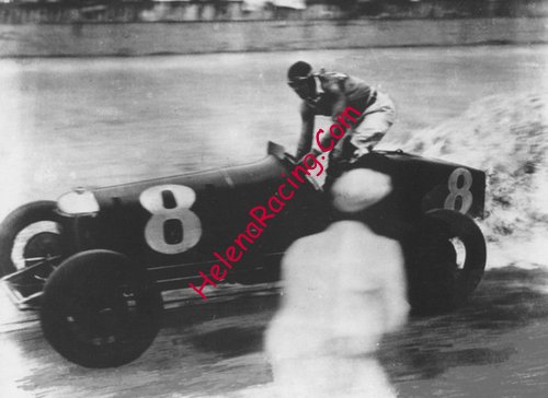 Indy 1927-FIRE (NS).jpg