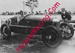 Indy 1928 (NS).jpg