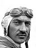 IMS 1926.jpg