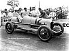 Indy 1925-1-Relevied Peter DePAOLO (NS).jpg