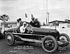 Indy 1925-2-Relevied Peter KREIS (NS).jpg