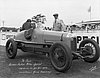Indy 1926 (NS).jpg