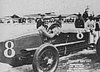 Indy 1927 (NS).jpg