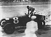 Indy 1927-FIRE (NS).jpg