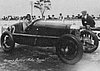 Indy 1928 (NS).jpg