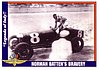 1991 Indy-Legends.jpg